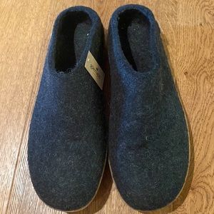 Brand new men’s Glerups